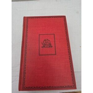 Basic Teachings Of Confucius Miles Menander Dawson 1942 New Home Library Edition